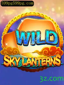 Descubra o Fascinante Mundo do Jogo SkyLanterns: Regras e Introdução