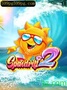 Explorando o Mundo de Spindrift2: Um Jogo de Estratégia Inovador