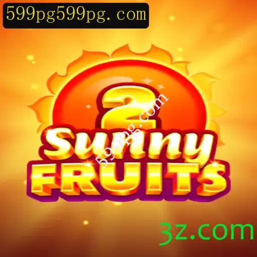 Explorando o Mundo de SunnyFruits2: Diversão e Estratégia no Universo das Frutas