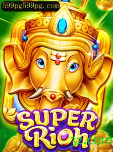 Explorando o Mundo do Jogo 'SuperRich': Uma Jornada Envolvente Com Regras Inovadoras