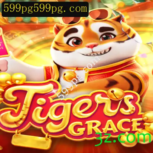 Explorando o Mundo de TigersGrace: Um Jogo Cativante Repleto de Aventuras