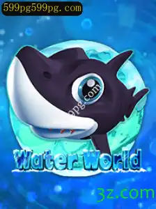 Descubra o Fascinante Mundo de WaterWorld: O Jogo Aquático que Conquista Multidões