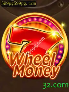 Descobrindo o WheelMoney: Um Novo Fenômeno no Mundo dos Jogos Digitais
