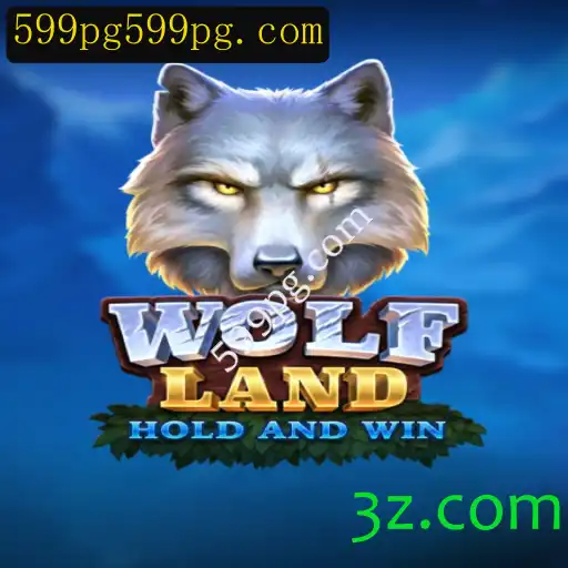 Introdução e Regras do Jogo WolfLand: A Nova Sensação do Mundo Gamer