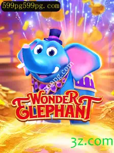 Explorando o Mundo Fascinante de WonderElephant: O Novo Jogo de Estratégia