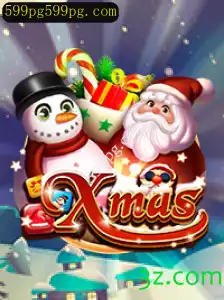 Xmas: A Fascinante Jornada Pelo Mundo Virtual