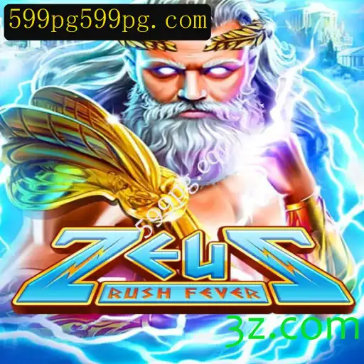 Descubra a Empolgante Aventura de ZeusRushFever